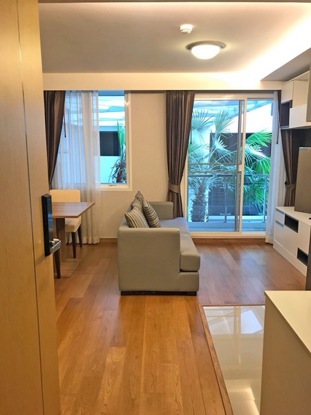 ให้เช่า-คอนโด-อินเตอร์-ลักส์-พรีเมียร์-สุขุมวิท-13-ใกล้รถไฟฟ้า-bts-นานา-ราคาถูก