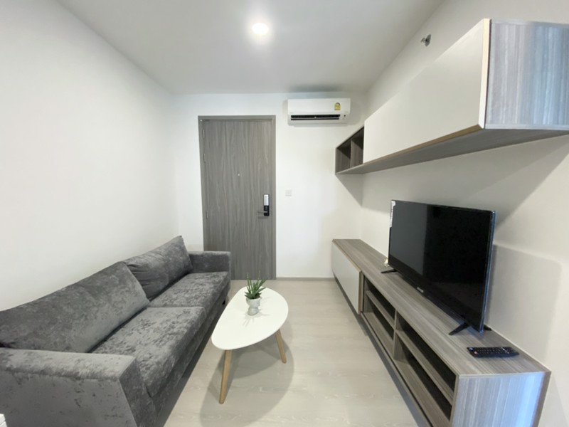 ให้เช่า-คอนโด-knightsbridge-พหลโยธิน-อินเตอร์เชนจ์-bts-วัดพระศรีมหาธาตุ-อาคาร-b-ราคาถูก