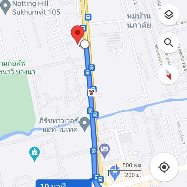 ให้เช่า-คอนโด-ideo-mobi-สุขุมวิท-อีสท์เกต-ใกล้รถไฟฟ้า-bts-บางนา-ราคาถูก