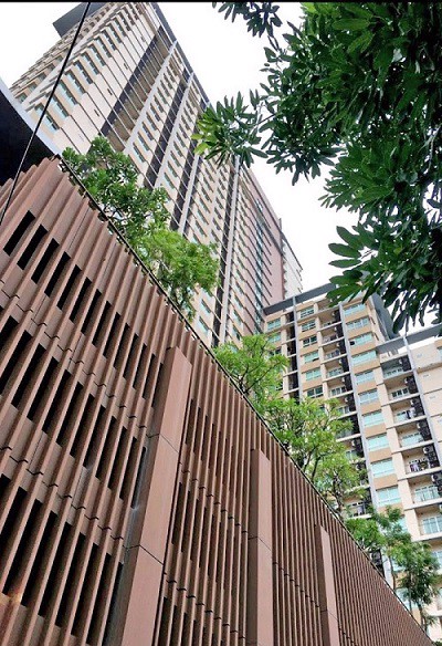 ให้เช่า-คอนโด-diamond-สุขุมวิท-ใกล้รถไฟฟ้า-bts-อ่อนนุช-ราคาถูก