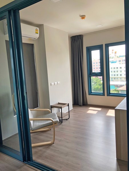 ให้เช่า-the-base-สุขุมวิท-50-ใกล้-bts-อ่อนนุช-และ-ทางด่วน-ราคาถูก