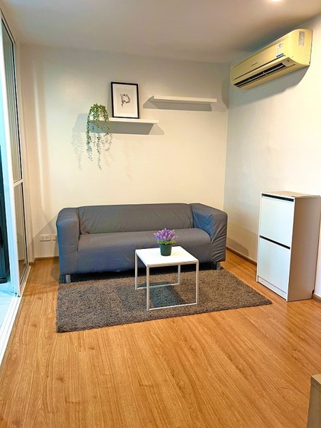 ให้เช่า-คอนโด-the-base-สุขุมวิท-77-ตึกb-ใกล้-bts-อ่อนนุช-ราคาถูก