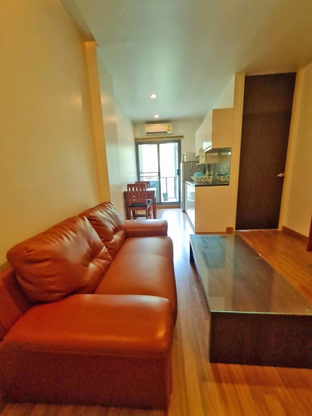 ให้เช่า-คอนโด-vinn-สุขุมวิท-46-ใกล้รถไฟฟ้า-bts-พระโขนง-ราคาพิเศษ