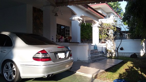 บ้านเดี่ยวหลังมุม-2ชั้น-ถูกที่สุด135ลบ-156ตรว-6น-3น้ำ-ชัยพฤกษ์-รามอินทรา-ซอย31-lh-สุขาภิบาล5ซ9