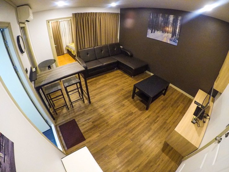 ให้เช่า-คอนโด-ลุมพินี-เซ็นเตอร์-สุขุมวิท-77-ใกล้-bts-อ่อนนุช-38-ตรว-11000-บาท-เดือน