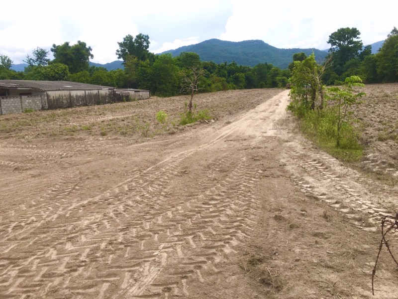 ขายที่โฉนด-วิวเขา-5-ไร่-ไร่ละ-850000-ค่าโอนคนละครึ่ง