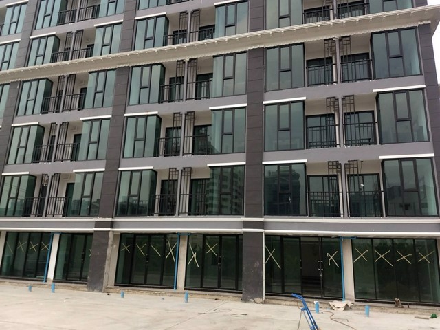 ให้เช่าพื้นที่ใกล้btsอุดมสุข-ใกล้300-เมตร