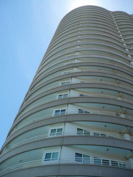 ขายคอนโด-baan-ruenrom-บ้านรื่นรมย์-ชะอำ-เพชรบุรี-ติดชายหาด