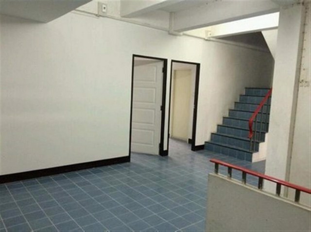 ขายอาคารพาณิชย์-45ชั้น-2คูหา-ซอยอ่อนนุช-44-สุขุมวิท77