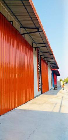 ให้เช่า-ให้เช่าโกดังถนนนวมินทร์รามอินทราสร้างใหม่