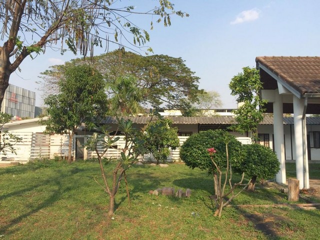 ให้เช่าบ้านเดี่ยว-2ชั้นสุขุมวิท101-ใกล้btsปุณวิถี