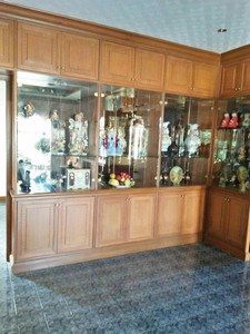 ให้เช่าบ้านเดี่ยว-พุทธมณฑลสาย3-ถนนบรมราชชนนี