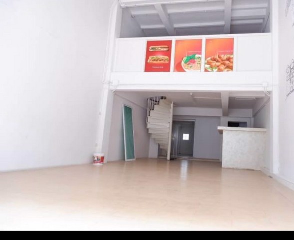 ให้เช่าตึกแถว4-ชั้นริมถนนในซอยสุขุมวิท31-ใกล้btsอโศก-ใกล้mrtสุขุมวิท