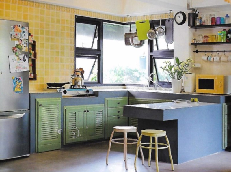 ขายบ้านเดี่ยว-3-ชั้น-พร้อมที่ดิน-ซอยลาดพร้าว-80-โชคชัยปัญจทรัพย์-