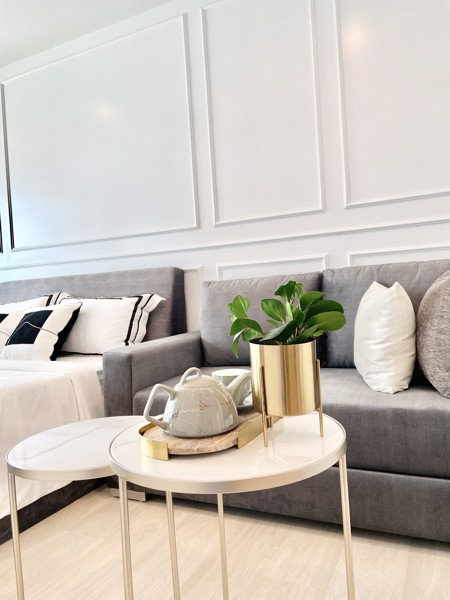 ให้เช่าคอนโดใหม่-life-one-wireless-สตูดิโอ-28-ตรม-ปรับราคาลงพิเศษ