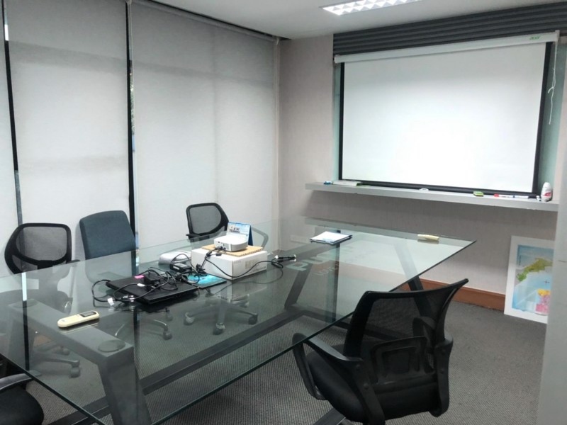 ให้เช่าพื้นที่สำนักงาน-อาคารดีสินชัย-ย่านพระราม-3-ขนาด-252-ตารางเมตร-ใกล้โรงแรมมณเฑียร-ริเวอร์ไซด์