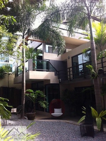 ให้เช่าบ้านเดี่ยว-2-ชั้น-ตกแต่งพร้อมอยู่-ซอยรามคำแหง-46-เหมาะทำสำหรับพักอาศัยหรือทำออฟฟิศ