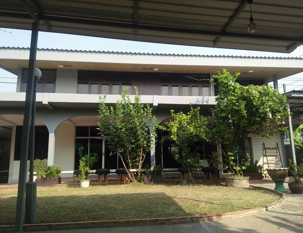 ให้เช่าบ้านเดี่ยว-เนื้อที่-171-ตารางวา-ลาดพร้าว-1ใกล้เซ็นทรัลลาดพร้าว