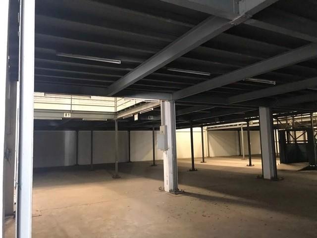 ให้เช่าโกดังพร้อมออฟฟิศสำนักงาน-ย่านพระราม-3-ขนาด-1250-ตรเมตร-factory-and-warehouse-