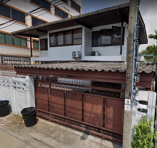 ให้เช่าบ้านเดี่ยว-2ชั้น-ในซอยลาดพร้าว-96-ใกล้-big-c-ลาดพร้าว