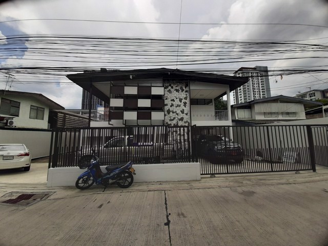 oh102-ให้เช่าบ้านเดี่ยว-2-ชั้น-ใกล้bts-ปุณณวิถี-รีโนเวทใหม่พร้อมอยู่