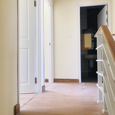 oh101-ให้เช่าทาวโฮม-2-ชั้น-บ้านหลังมุม-โครงการ-golden-town-3-บางนา-สวนหลวง