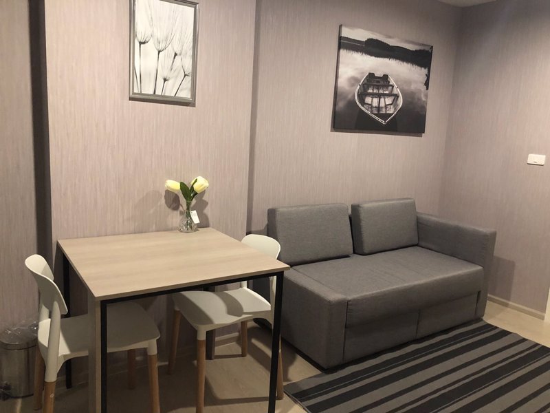 ให้เช่าคอนโดthe-kith-plus-ลำลูกกา-คูคต