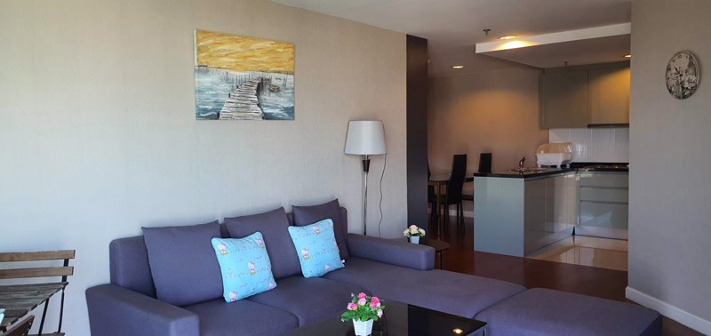 rent-belle-grand-rama9-condo-2bedrooms-with-fully-furnished-located-walking-distance-to-mrt-rama9