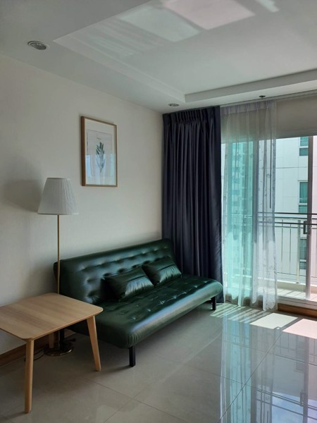 for-rent-now-supalai-wellington-2-condominium-with-full-furnished-area-67sqm-2bedrooms