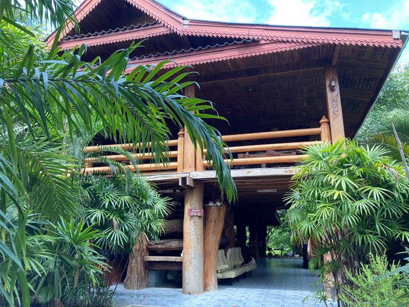 ขายที่ดิน-พร้อมกิจการโรงงานพืช-ผัก-ผลไม้-แปรรูป-พร้อมลูกค้ารายใหญ่ระดับประเทศ