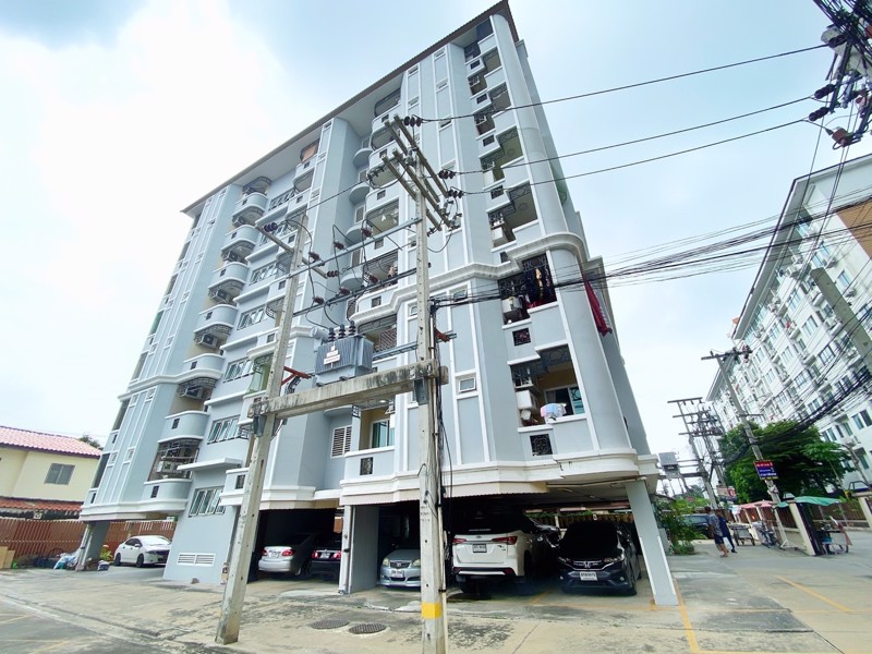 condo-ให้เช่า-ย่านสะพานใหม่-มีสถานีรถไฟฟ้า-สถานีสายหยุด-สายสีเขียว