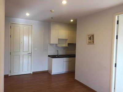 ประกาศขายและปล่อยเช่า-the-parkland-ratchada-wongsawang-50-ตรม-ชั้น-19-ติด-mrt-วงศ์สว่าง-1-สิทธิ์จอ