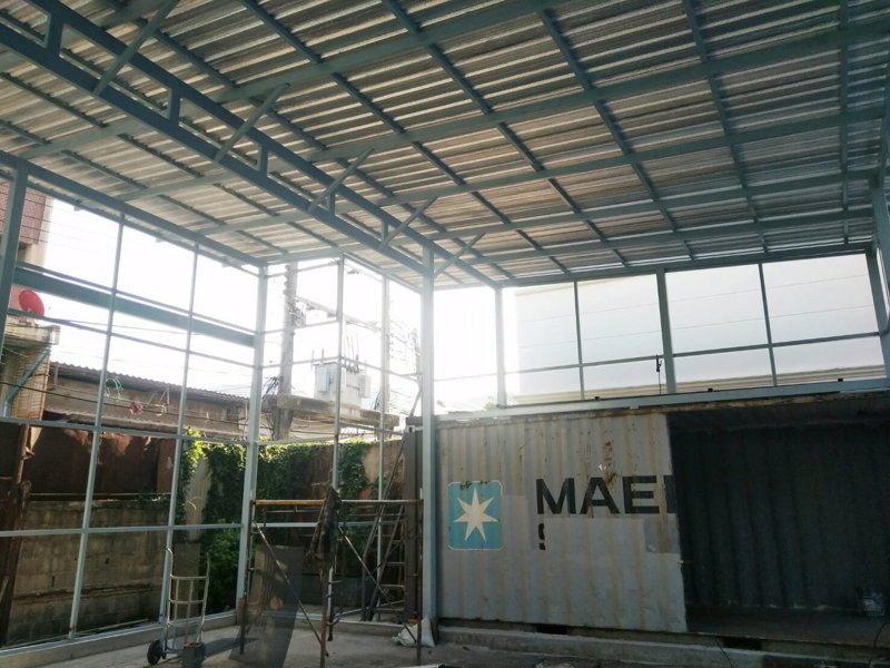 service-warehouse-170-sqm-คลังสินค้า-โกดังให้เช่า-ขนาดเล็ก-บนถนนสุขุมวิท-97-พระโขนง-บางนา-ลาดกระบั