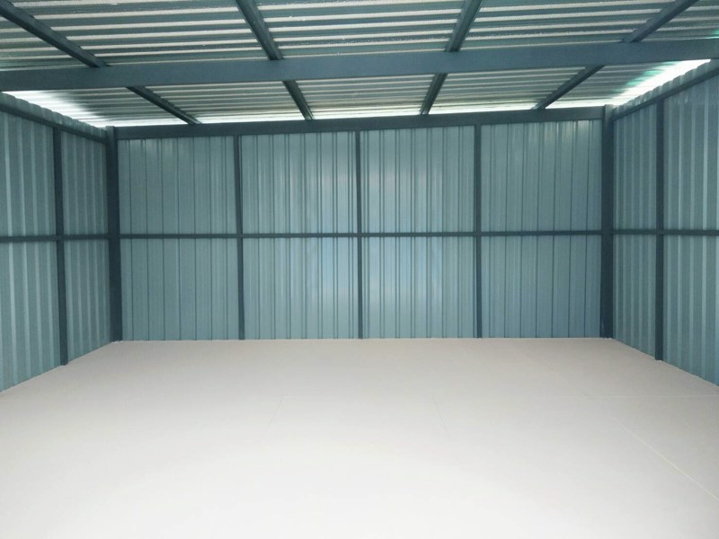 โกดังขนาดเล็ก-โกดังเก็บของ-ให้เช่า-15-230-ตรม-ติดถนนกิ่งแก้ว-บางนา-ใกล้สุวรรณภูมิ