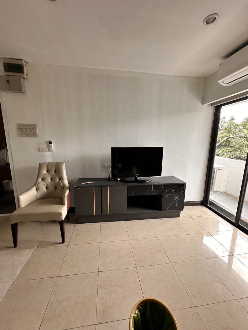 ให้เช่าคอนโด-ใกล้สถานีกรุงเทพอภิวัฒน์-เตาปูน-คัทรียาเพลส