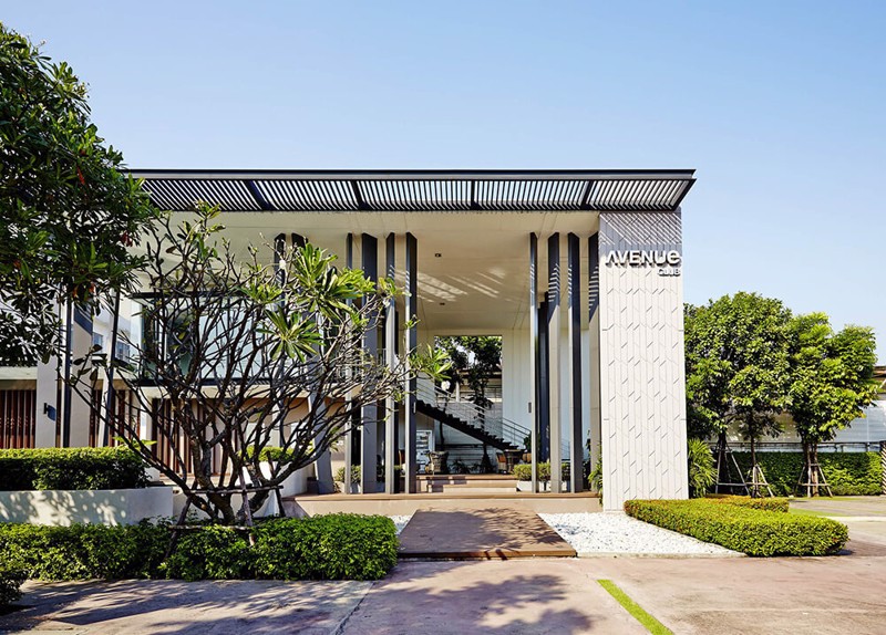 ขายทาวน์โฮม-3-ชั้น-โครงการ-town-avenue-cocos-ซพระราม-2-ซ-50-ตกแต่งครบ-พร้อมเข้าอยู่