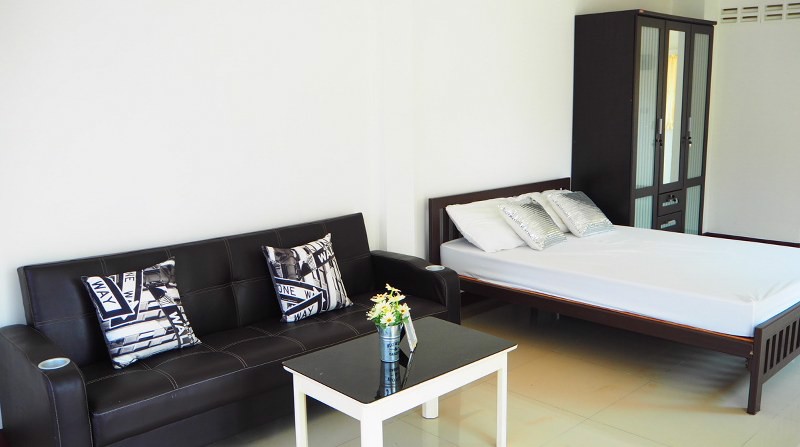 ห้องว่างให้เช่า-เมืองเอกโครงการ-6-ตรงวงเวียน-ตรงข้ามตึก4-