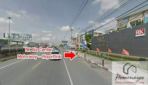 ประกาศให่เช่าออฟฟิศ-ลาดกระบัง-กรุงเทพมหานคร