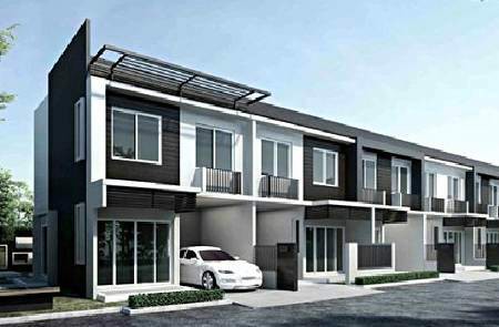 the-color-พรีเมี่ยม-บางนา-ให้เช่าทำออฟฟิศ-3ห้อง-2ห้อง-1ห้อง