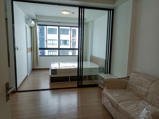 ให้เช่า-j-condo-สาทร-กัลปพฤกษ์-ตึก-a-ชั้น-18-วิวสระว่ายน้ำ