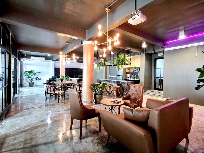 ออฟฟิศ-ให้เช่าเดินจาก-bts-mrtอโศกไม่เกิน-2นาที-new-service-for-rent-2mins-bts-mrt-asoke