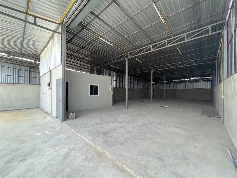 ให้เช่าโกดัง-ตนาดี-อเมือง-จสมุทรสาคร