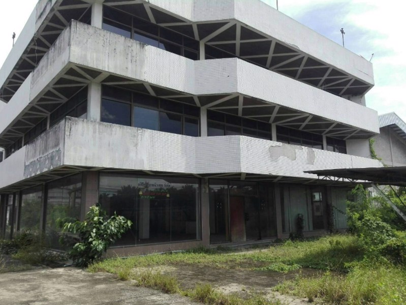 ขายโรงงาน-เนื้อที่-รวม-5-2-39-ไร่