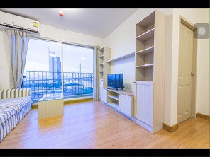 ขาย-คอนโด-chapter-one-modern-dutch-ราษฎร์บูรณะ33