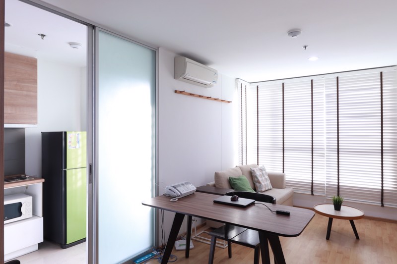 ชื่อ-คอนโด-ยูดีไลท์เรสซิเด้นท์-พัฒนาการ-ทองหล่อ-u-delight-residence-phatthanakan-thonglor-