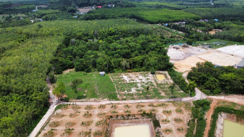 สวยเหมือนนางฟ้า…ราคาพร้อมโอน-ราคาเหมาแค่-165ล้าน-เท่านั้น