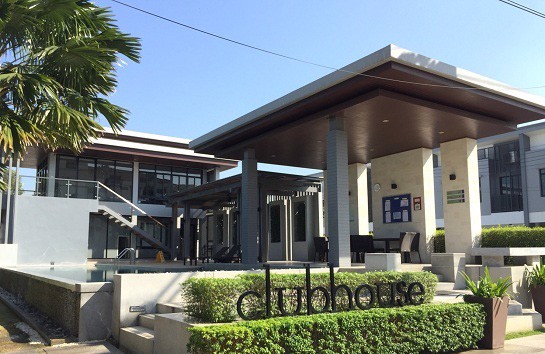 ทาวน์โฮมส์-2-ชั้น-ใกล้สนามบินสุวรรณภูมิ