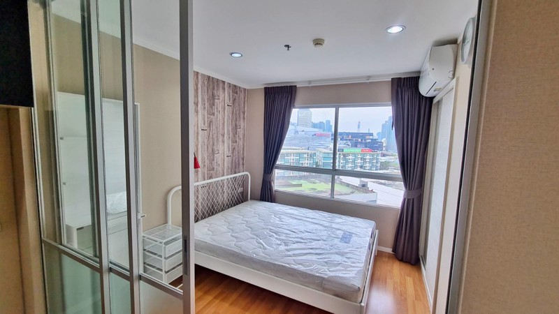 ขาย-คอนโด-ลุมพินี-พาร์ค-พระราม9-รัชดา-lumpini-park-condo-rama9-ratchada-