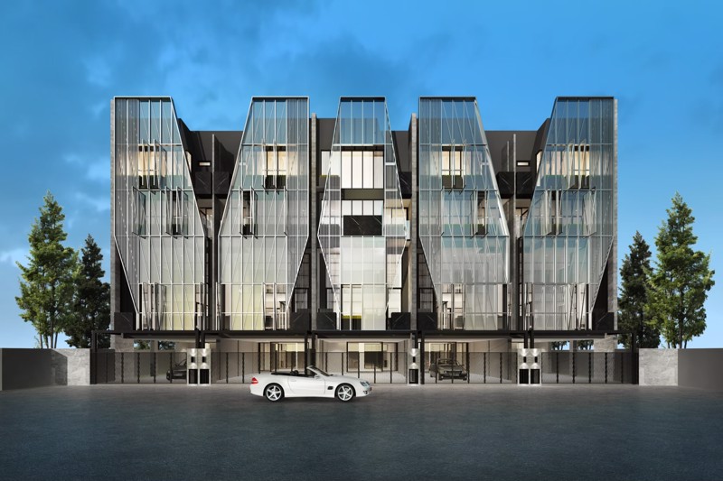 the-wynn-home-office-กาญจนา-สาทร