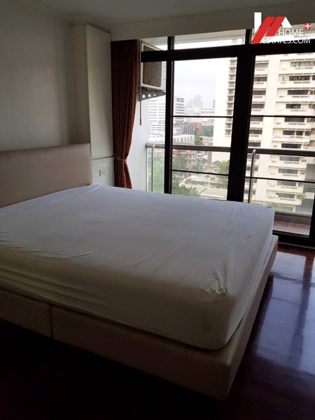 ขาย-ให้เช่า-คอนโด-ทำเลทอง-ใจกลางสุขุมวิท-ใกล้-รถไฟฟ้า-bts-บ้านพร้อมพงษ์คอนโดมิเนียม-ยูนิตงามวิวสวย